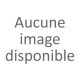 AOP Bandol Rouge Domaine de la Garenne 75cl